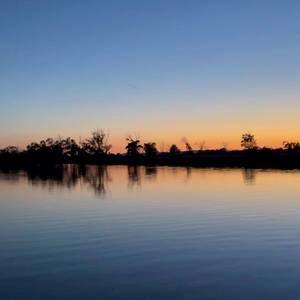 Meet your Posher, Derek